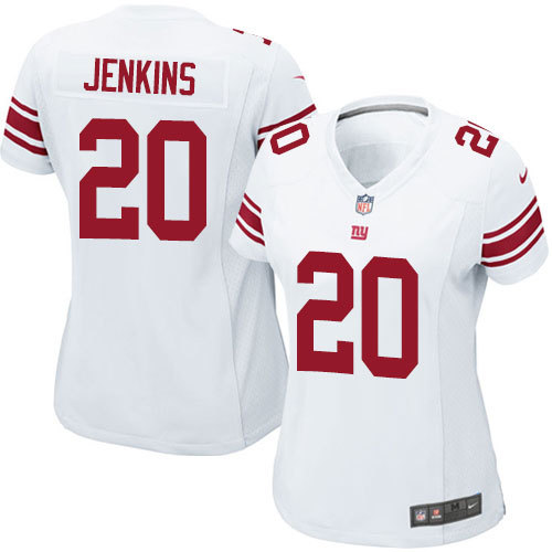 Women New York Giants jerseys-008